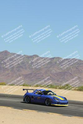 media/Apr-06-2025-PCA San Diego (Sun) [[425fed1609]]/2-Red Group/Session 3 (Turn 10 Inside)/